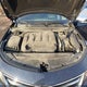 2G1105S31K9123803 2019 Chevrolet Impala Premier auction photo thumbnail 10