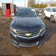 2G1105S31K9123803 2019 Chevrolet Impala Premier auction photo thumbnail 13