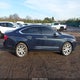 2G1105S31K9123803 2019 Chevrolet Impala Premier auction photo thumbnail 14