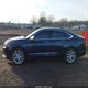 2G1105S31K9123803 2019 Chevrolet Impala Premier auction photo thumbnail 15
