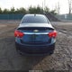 2G1105S31K9123803 2019 Chevrolet Impala Premier auction photo thumbnail 17