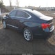 2G1105S31K9123803 2019 Chevrolet Impala Premier auction photo thumbnail 3