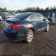 2G1105S31K9123803 2019 Chevrolet Impala Premier auction photo thumbnail 4
