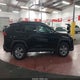 2T3W1RFV4SW403430 2025 Toyota Rav4 Xle auction photo thumbnail 14