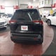 2T3W1RFV4SW403430 2025 Toyota Rav4 Xle auction photo thumbnail 17