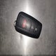 2T3W1RFV4SW403430 2025 Toyota Rav4 Xle auction photo thumbnail 11