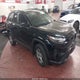 2T3W1RFV4SW403430 2025 Toyota Rav4 Xle auction photo thumbnail 1