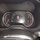 2T3W1RFV4SW403430 2025 Toyota Rav4 Xle auction photo thumbnail 7