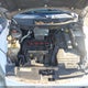 1B3HB48B67D151116 2007 Dodge Caliber Sxt auction photo thumbnail 10