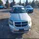 1B3HB48B67D151116 2007 Dodge Caliber Sxt auction photo thumbnail 13