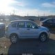 1B3HB48B67D151116 2007 Dodge Caliber Sxt auction photo thumbnail 14