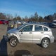 1B3HB48B67D151116 2007 Dodge Caliber Sxt auction photo thumbnail 15