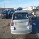 1B3HB48B67D151116 2007 Dodge Caliber Sxt auction photo thumbnail 17