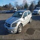1B3HB48B67D151116 2007 Dodge Caliber Sxt auction photo thumbnail 2