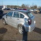 1B3HB48B67D151116 2007 Dodge Caliber Sxt auction photo thumbnail 3