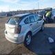 1B3HB48B67D151116 2007 Dodge Caliber Sxt auction photo thumbnail 4