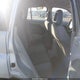 1B3HB48B67D151116 2007 Dodge Caliber Sxt auction photo thumbnail 8