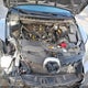 JM3ER2AM6C0418373 2012 Mazda Cx-7 I Sv auction photo thumbnail 10