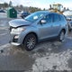 JM3ER2AM6C0418373 2012 Mazda Cx-7 I Sv auction photo thumbnail 2