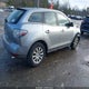 JM3ER2AM6C0418373 2012 Mazda Cx-7 I Sv auction photo thumbnail 4