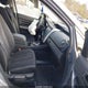 JM3ER2AM6C0418373 2012 Mazda Cx-7 I Sv auction photo thumbnail 5