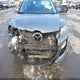 JM3ER2AM6C0418373 2012 Mazda Cx-7 I Sv auction photo thumbnail 6