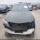 JH4KC1F38EC004129 2014 Acura Rlx auction photo thumbnail 12