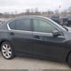 JH4KC1F38EC004129 2014 Acura Rlx auction photo thumbnail 13
