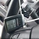 JH4KC1F38EC004129 2014 Acura Rlx auction photo thumbnail 11