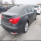 JH4KC1F38EC004129 2014 Acura Rlx auction photo thumbnail 4