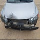 2HGFG12608H514548 2008 Honda Civic Lx auction photo thumbnail 12