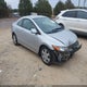 2HGFG12608H514548 2008 Honda Civic Lx auction photo thumbnail 1