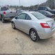 2HGFG12608H514548 2008 Honda Civic Lx auction photo thumbnail 3
