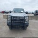 1FT8W2BT4NEF45214 2022 Ford F-250 Lariat auction photo thumbnail 12