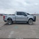 1FT8W2BT4NEF45214 2022 Ford F-250 Lariat auction photo thumbnail 13