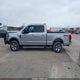 1FT8W2BT4NEF45214 2022 Ford F-250 Lariat auction photo thumbnail 14