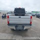 1FT8W2BT4NEF45214 2022 Ford F-250 Lariat auction photo thumbnail 15