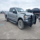 1FT8W2BT4NEF45214 2022 Ford F-250 Lariat auction photo thumbnail 1