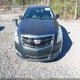 2G61M5S36G9161744 2016 Cadillac Xts Luxury Collection auction photo thumbnail 13