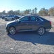 2G61M5S36G9161744 2016 Cadillac Xts Luxury Collection auction photo thumbnail 15