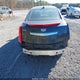 2G61M5S36G9161744 2016 Cadillac Xts Luxury Collection auction photo thumbnail 17
