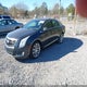 2G61M5S36G9161744 2016 Cadillac Xts Luxury Collection auction photo thumbnail 2