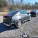 2G61M5S36G9161744 2016 Cadillac Xts Luxury Collection auction photo thumbnail 4