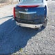 2G61M5S36G9161744 2016 Cadillac Xts Luxury Collection auction photo thumbnail 6