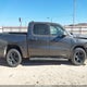 1C6RREFT2LN250978 2020 Ram 1500 Big Horn 4X2 5'7 Box auction photo thumbnail 13