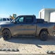 1C6RREFT2LN250978 2020 Ram 1500 Big Horn 4X2 5'7 Box auction photo thumbnail 14