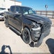 1C6RREFT2LN250978 2020 Ram 1500 Big Horn 4X2 5'7 Box auction photo thumbnail 1