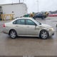2G1WB5EK3B1103165 2011 Chevrolet Impala Lt auction photo thumbnail 13