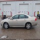 2G1WB5EK3B1103165 2011 Chevrolet Impala Lt auction photo thumbnail 14