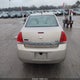 2G1WB5EK3B1103165 2011 Chevrolet Impala Lt auction photo thumbnail 16